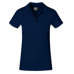 POLO FEMME SUPERIOR - PM4005