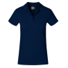 POLO FEMME SUPERIOR - PM4005