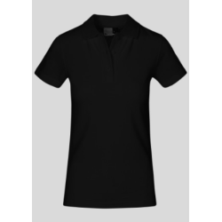 POLO FEMME SUPERIOR - PM4005