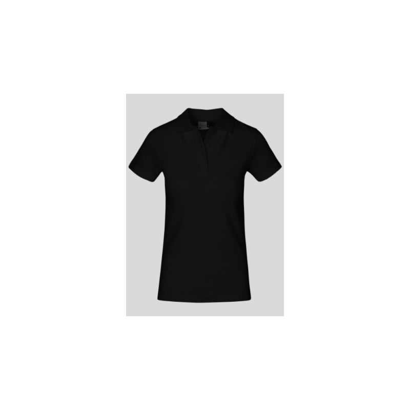 POLO FEMME SUPERIOR - PM4005