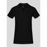 POLO FEMME SUPERIOR - PM4005