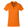 POLO FEMME SUPERIOR - PM4005