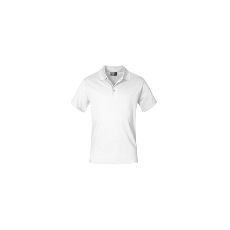 POLO HOMME SUPERIOR - PM4001