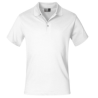 POLO HOMME SUPERIOR - PM4001