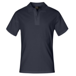 POLO HOMME SUPERIOR - PM4001