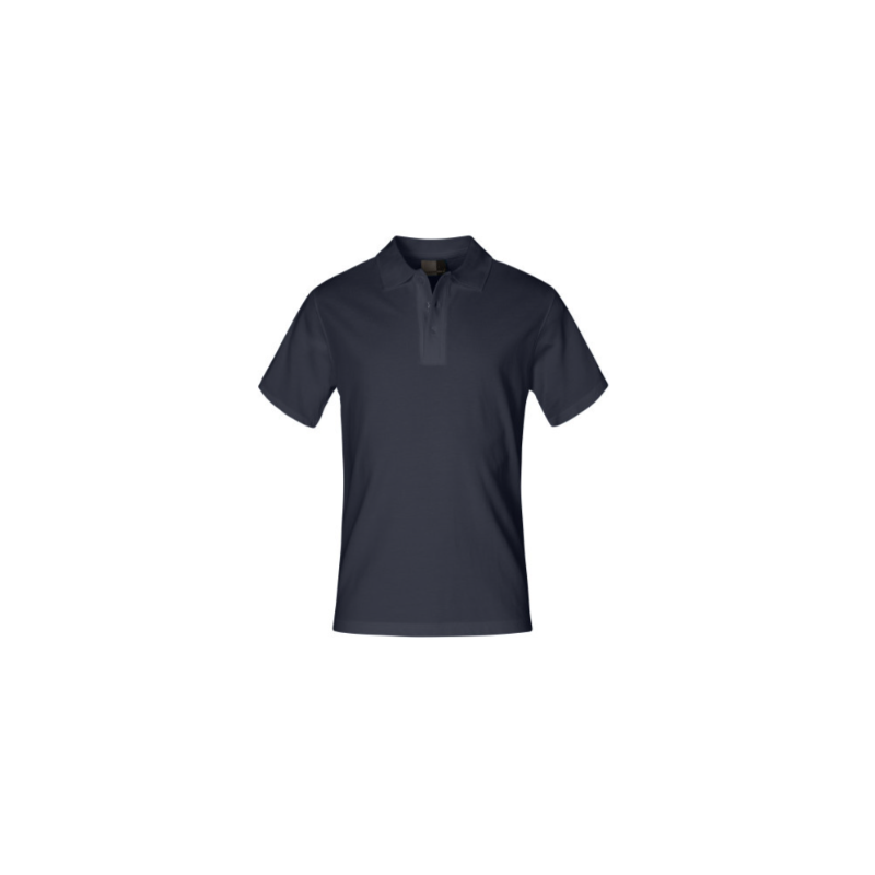 POLO HOMME SUPERIOR - PM4001