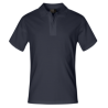 POLO HOMME SUPERIOR - PM4001