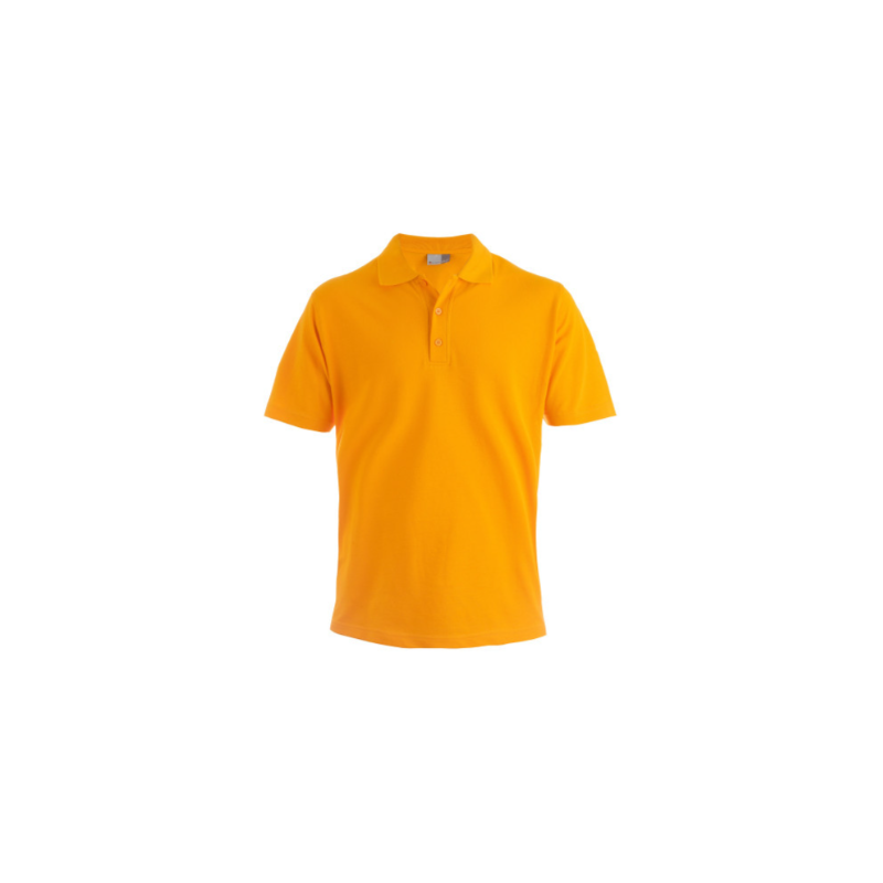 POLO HOMME SUPERIOR - PM4001