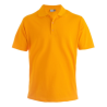 POLO HOMME SUPERIOR - PM4001