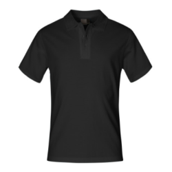 POLO HOMME SUPERIOR - PM4001