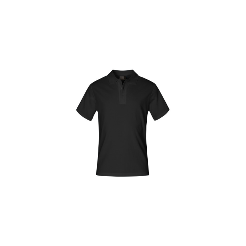 POLO HOMME SUPERIOR - PM4001