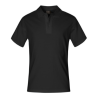 POLO HOMME SUPERIOR - PM4001