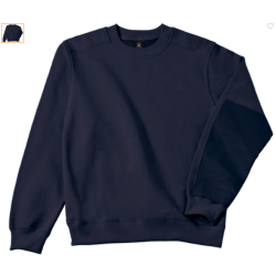 SWEAT HERO PRO -  BC830