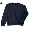 SWEAT HERO PRO -  BC830