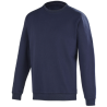 SWEAT MAILLE BIO EQUITABLE - T943