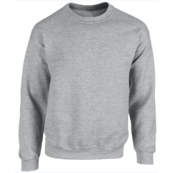 SWEAT MAILLE BIO EQUITABLE - T943