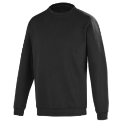 SWEAT MAILLE BIO EQUITABLE - T943