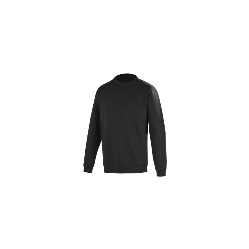 SWEAT MAILLE BIO EQUITABLE - T943
