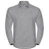 SWEAT HEAVY DUTY WORKWEAR COLLAR - JZ012