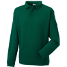 SWEAT HEAVY DUTY WORKWEAR COLLAR - JZ012