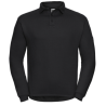 SWEAT HEAVY DUTY WORKWEAR COLLAR - JZ012