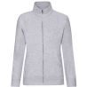 SWEAT FEMME PREMIUM JACKET - SC366