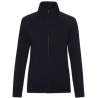SWEAT FEMME PREMIUM JACKET - SC366
