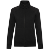 SWEAT FEMME PREMIUM JACKET - SC366