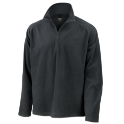 MICROFLEECE TOP - RS112