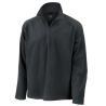 MICROFLEECE TOP - RS112