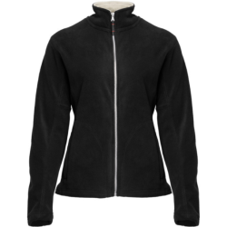 FULL ZIP WOMEN - FIN DE SERIE - PK745