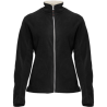 FULL ZIP WOMEN - FIN DE SERIE - PK745