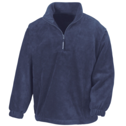 POLAIRE POLARTHERM TOP - RS033