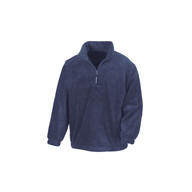 POLAIRE POLARTHERM TOP - RS033