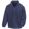 POLAIRE POLARTHERM TOP - RS033