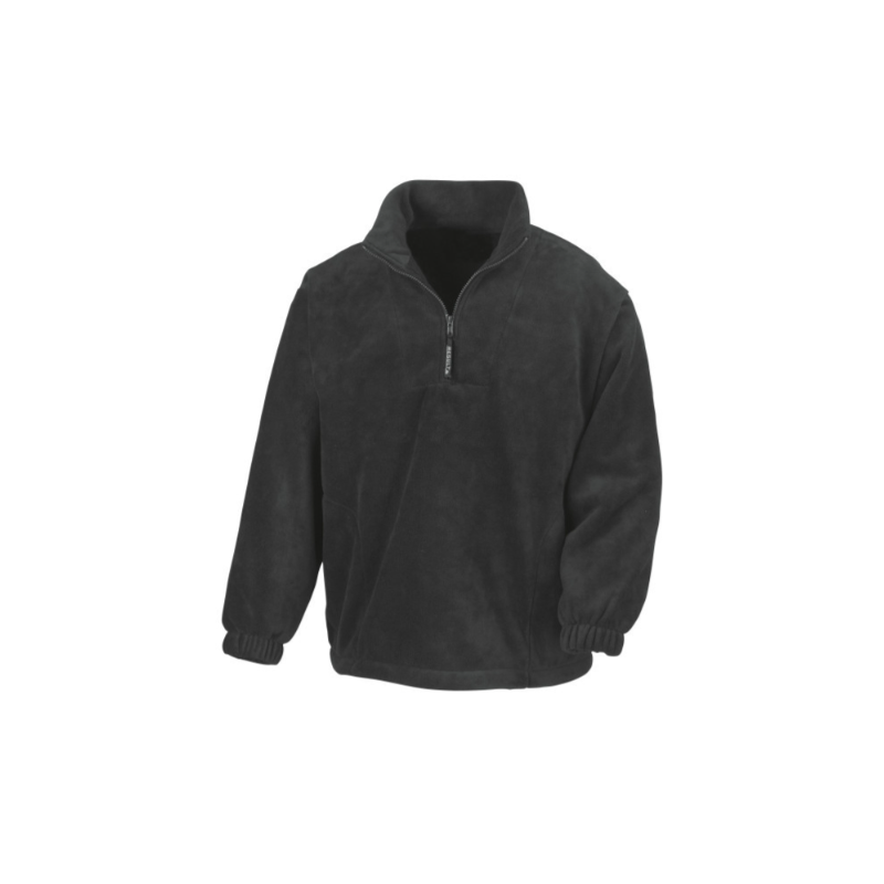 POLAIRE POLARTHERM TOP - RS033