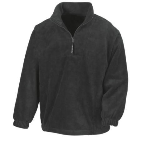 POLAIRE POLARTHERM TOP - RS033