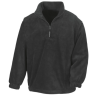 POLAIRE POLARTHERM TOP - RS033