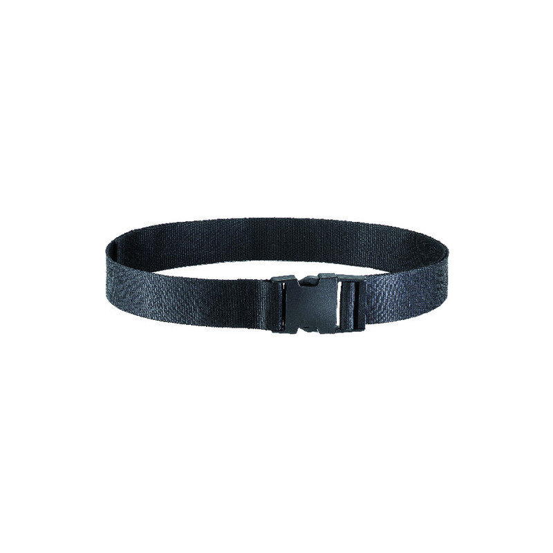 CEINTURE EN NYLON