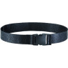 CEINTURE EN NYLON