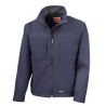 VESTE CLASSIC SOFTSHELL - RS121