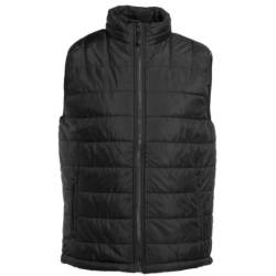 BODYWARMER CITY MEN - PK310