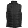 BODYWARMER CITY MEN - PK310