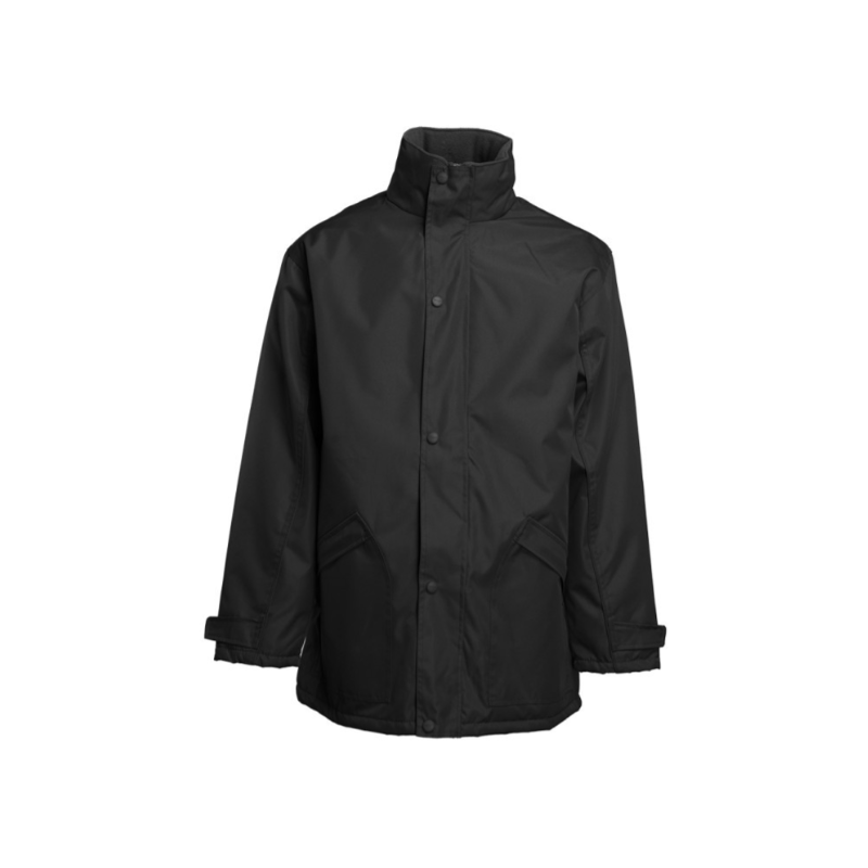 PARKA FIRST 3 - PK500