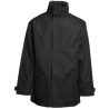 PARKA FIRST 3 - PK500