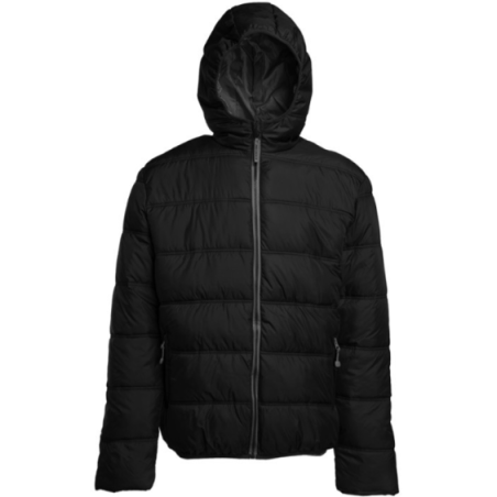 DOUDOUNE MISTRAL MEN - PK758 DOUDOUNE MISTRAL MEN - PK758