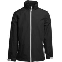 VESTE COUPE-VENT ADVENTURE - PK521