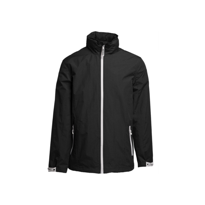 VESTE COUPE-VENT ADVENTURE - PK521