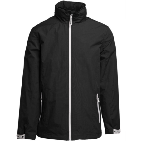 VESTE COUPE-VENT ADVENTURE - PK521