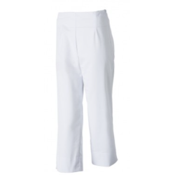 PANTALON FEMME SINAN